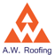 AW Roofing avatar