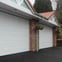 Designer Doors and Gates avatar