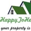 Happy To Help Ltd avatar