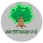 MMtreescape Tree Services LTD avatar