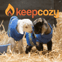 KeepCozy avatar