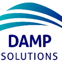 Damp Solutions UK avatar