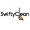 Swifty Clean Ltd avatar
