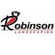 Robinson Paving, Landscaping & Fencing avatar