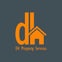 DH Property Services avatar