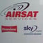 Airsat Services avatar