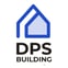 DPS Damp Proofing Specialists London avatar