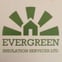Evergreen Insulation Services Ltd avatar