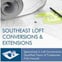 Southeast Loft Conversions & Extensions avatar