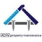 ADW property maintenance avatar
