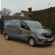 R S Services avatar
