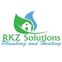 RKZ Solutions avatar