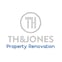 TH & Jones Property Renovation avatar