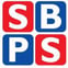 sbps avatar