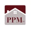 PPM BUILDERS NORTHAMPTON LTD avatar