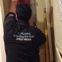 dj plumbing and heating services avatar