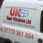 Uksashwindows ltd avatar