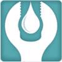 DPS Plumbing & Heating Services avatar