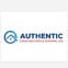 AUTHENTIC BUILDING & ROOFING LTD avatar