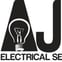 AJF Electrical Services avatar