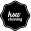 KSW Services  avatar