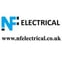 NF Electrical avatar