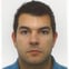 ACDL Solutions.co.uk avatar
