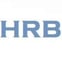 HRBB Services Ltd avatar