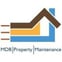 MDB Property Maintenance avatar