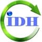 IDH CONSULTANTS UK ASSOCIATES LTD avatar