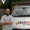 Lockrite Locksmiths Ltd avatar
