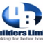 Daniel Builders Ltd avatar