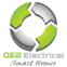 QE2 Electrical & Plumbing avatar