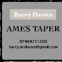 Barry Davies Building Contractor avatar