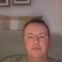 Plasterwise avatar