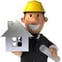 Abbott builders avatar