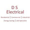 DS Electrical avatar