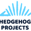 Hedgehog Projects avatar