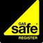 Gateshead Heating Ltd avatar