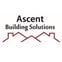Ascent Building Solutions avatar