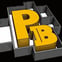 Pixels To Bricks Ltd avatar