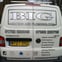 big heating and plumbing.com avatar