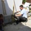 SELF EMPLOIER avatar