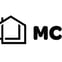 mc roofing & leadwork avatar