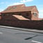 manterfield building & roofing avatar