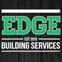 Edge-bs avatar
