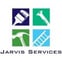 Jarvis Services avatar