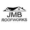 jmbroofworks avatar
