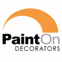 PaintOn Decorators avatar