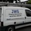 JWG Property Maintenance avatar
